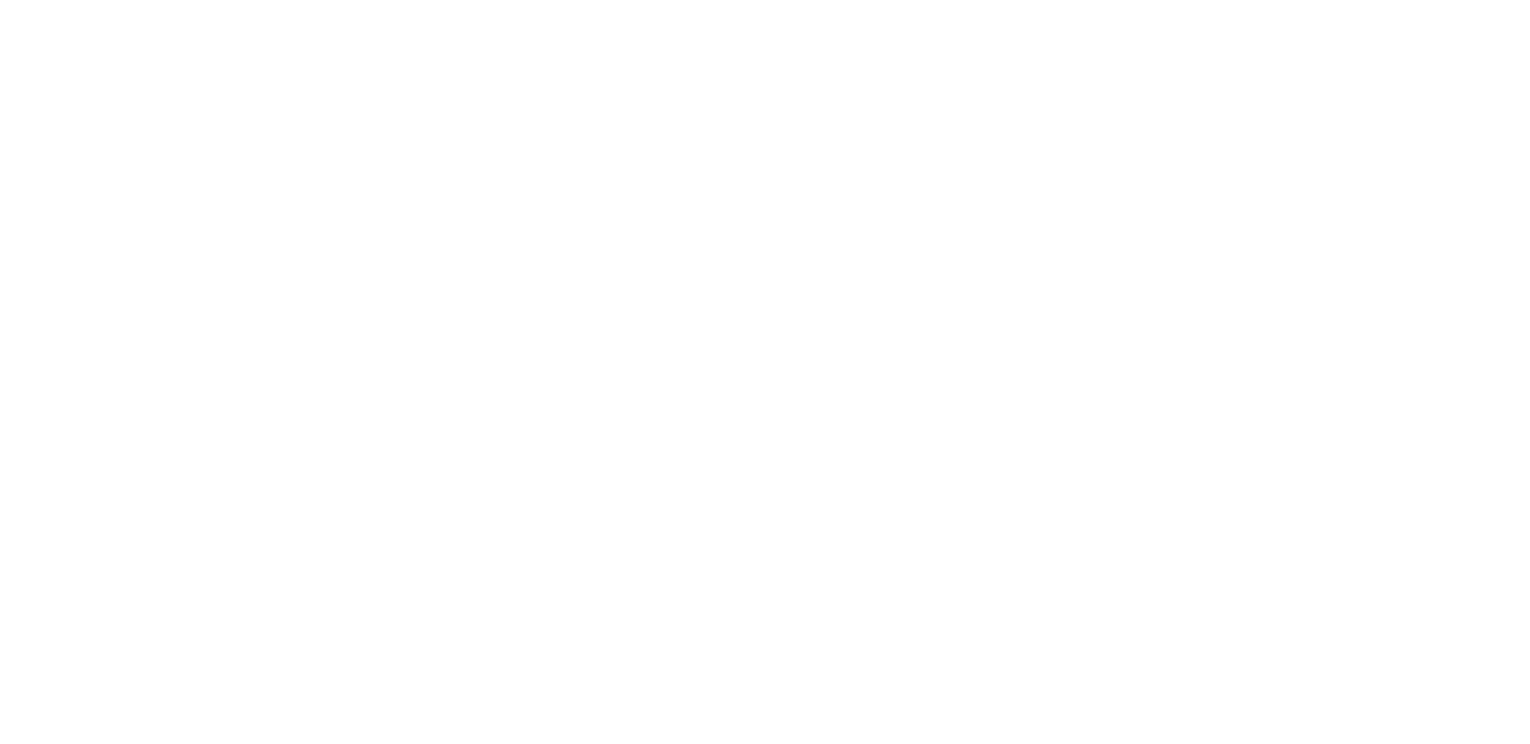 RAW logo